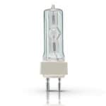 Philips MSR700/2 - Daylight 700W G22