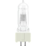 Osram 64720 CP/23 230V 650W GX9.5
