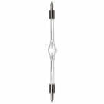 GE 48453 - CSR1200/de Daylight 100V