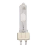 Jenbo JCL-T 150W/942