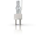 Philips MSR2000/SA GY22