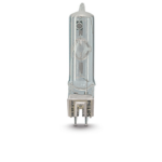 Philips MSR400HR - Daylight 400W GZZ9.5