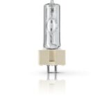 Philips MSD575 - Daylight 575W GX9.5