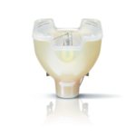 Philips MSD Platinum 15R