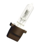 Osram QXL 93721 LL 77V 750W G9.5