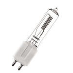 Osram 93734 FEP CP77CP/77 - 240V 1000W G9.5