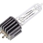 Osram HPL 575w - 230v