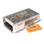 Vari*Lite - Power Supply 150W,24V,6.3A,W/PL