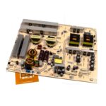 NEC - psu for NEC multisync X551UN