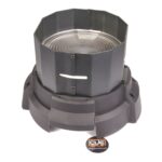 Martin - Narrow angle lens kit for TW1