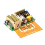 Pixel Range - Powersupply for pixelline M 24v 60W