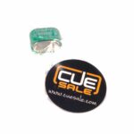 Varta - Accu 3,6V NiMH 150mAH