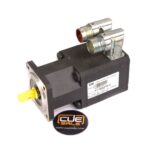 Ireos - Tilt motor space cannon