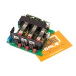 GLP - Impression 90 Leddrive V3-2v