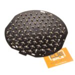 GLP - LED-K2 metal core pcb white / amber