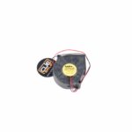 Vari*Lite - Blower, Centrifugal 24vdc 9cfm