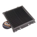 Clay Paky - Headcover fan grill for Alpha 1500