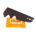 Martin - Shutter with universal adaptor