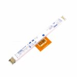 Osram - Quicktronic intelligent QTi 2x28/54 dim