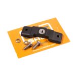 Strand - Fixed brackets support kit