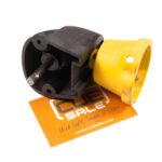 Strand - Focus control assembly mk2