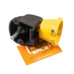 Strand - Focus control assembly