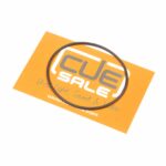 MDG - O ring for MDG tank lid