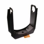 Vari*Lite - Assy Yoke structure