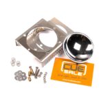 Robert Juliat - Reflector set incl reflector