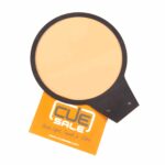 Robert Juliat - CTO filter 120mm 500-3400K with holder