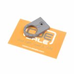 Robert Juliat - Spare grey handle