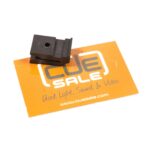 Robert Juliat - Aspheric ring support (Ø80) (lens holder)