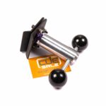 Lycian - Break and handle assy