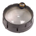 Martin - MAC2000 Wash Fresnel Lens