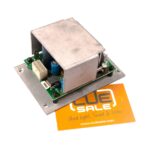 Martin - PCB, 250W PSU linear/SMPS