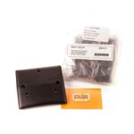 Clay Paky - Alpha 300 Lamp door cover