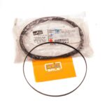 Clay Paky - Cogged Belt 1520 MXL 019 4.8