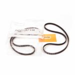 Gates powergrip GT 3MR684-09