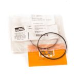 Clay Paky - CingHia 800MXL 012 SV. 203.2