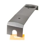 Clay Paky - Uprght cover Right for alpha-1200 in ultramid