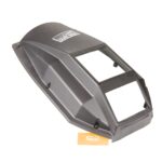 Clay Paky - Cover group alpha spot HPE 1200