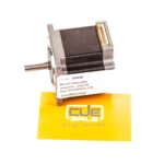 Clay Paky - stepper moter Alpha 1200