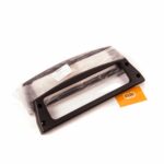 Clay Paky - Base front panel for alpha in ultramid