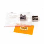 Clay Paky - full brige rectifier MB3510