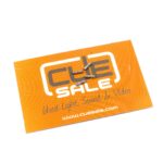 Clay Paky - Trage T 8A micro fuse