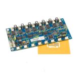 Clay Paky - Motor driver PCB S308(1)