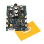 Clay Paky - Electronic board S301