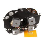 Clay Paky - gobo module alpha spot HPE 300