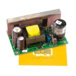 Clay Paky - Electronic Transformer, PSU 240W/701, Alpha 300/700