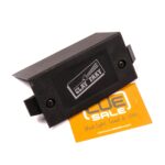 Clay Paky - Alpha 300 yoke center cover